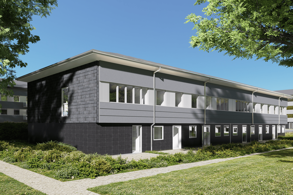 Blok J - RAL 7046 (1)