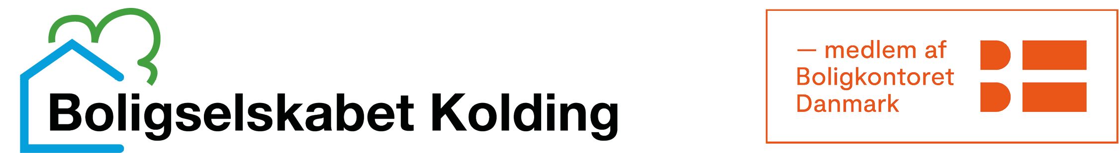 Boligselskabet Kolding 654_medlem af